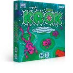 Jogo-de-Estrategia---Krok---Game-Office---Toyster-0