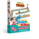 Jogo---Supertrilha--Turma-Da-Monica---Jak---Toyster-0