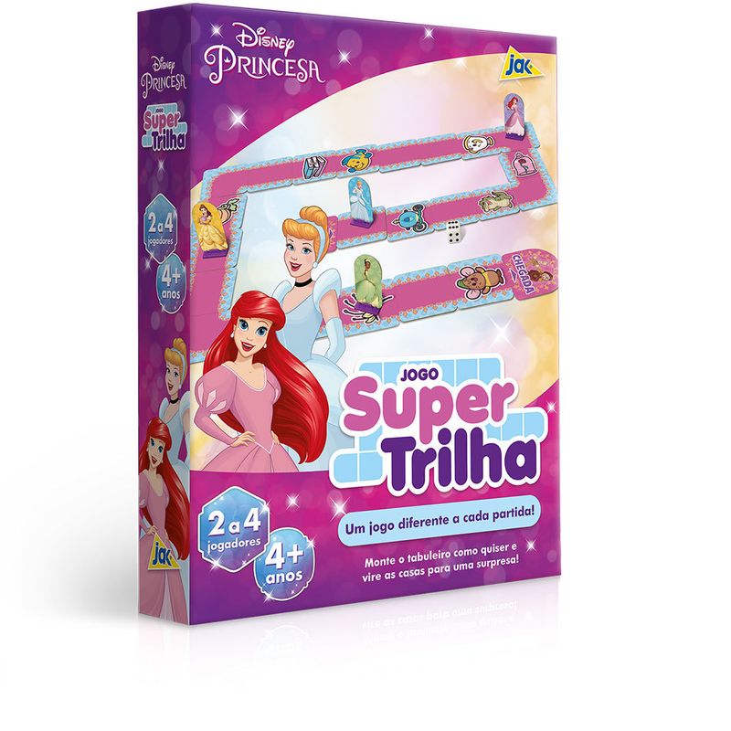 Jogo-Supertrilha---Disney---Princesas---Jak---Toyster-0