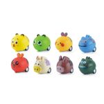 Ovinhos-Mini---Animais-Mania---Modelos-Unitarios-Surpresa---New-Toys-0