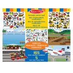 Livro-Para-Colar-Descola---Veiculos---Vinil---Melissa-e-Doug---New-Toys-0