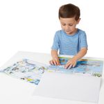 Livro-Para-Colar-Descola---Veiculos---Vinil---Melissa-e-Doug---New-Toys-1