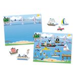 Livro-Para-Colar-Descola---Veiculos---Vinil---Melissa-e-Doug---New-Toys-2