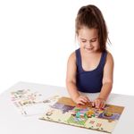 Livro-Para-Colar-e-Descolar---Fadas---Vinil---Melissa-e-Doug---New-Toys-1