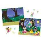 Livro-Para-Colar-e-Descolar---Fadas---Vinil---Melissa-e-Doug---New-Toys-2