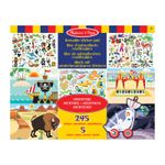 Livro-Para-Colar-Descolar---Adventure---Melissa-e-Doug---New-Toys-0