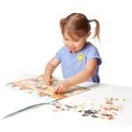 Livro-Para-Colar-Descolar---Adventure---Melissa-e-Doug---New-Toys-1