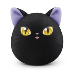 Pelucia---Anime-Pop---Series-1-Plush-Small---Surpresa-6