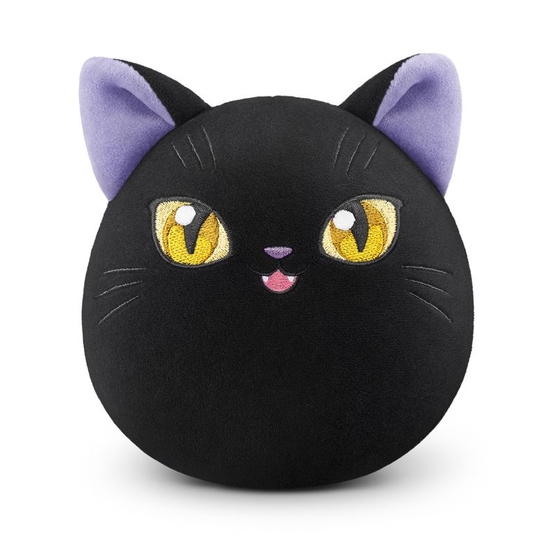 Pelucia---Anime-Pop---Series-1-Plush-Small---Surpresa-6