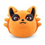 Pelucia---Anime-Pop---Series-1-Plush-Small---Surpresa-10