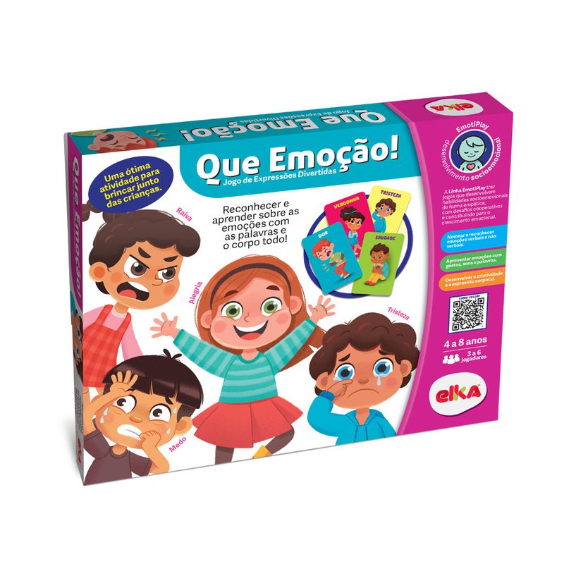 Jogo-de-Cartas---Que-Emocao--Jogo-de-Expressoes---Elka-0