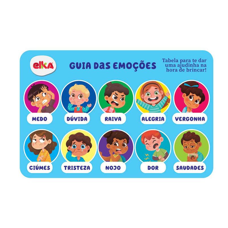 Jogo-de-Cartas---Que-Emocao--Jogo-de-Expressoes---Elka-2