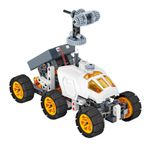 Carrinho-de-Construcao---Nasa-Mars-Rover---Laboratorio-de-Mecanica---Fun-0