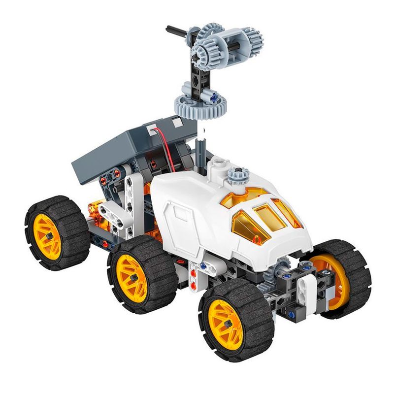 Carrinho-de-Construcao---Nasa-Mars-Rover---Laboratorio-de-Mecanica---Fun-0