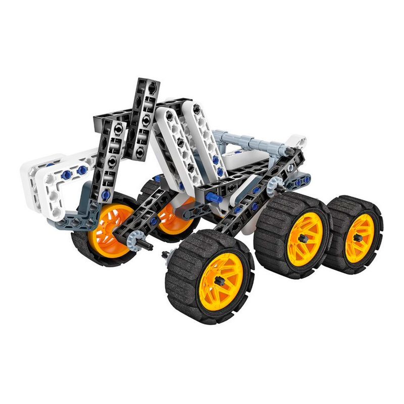 Carrinho-de-Construcao---Nasa-Mars-Rover---Laboratorio-de-Mecanica---Fun-3