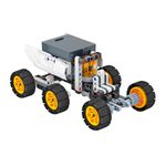 Carrinho-de-Construcao---Nasa-Mars-Rover---Laboratorio-de-Mecanica---Fun-4