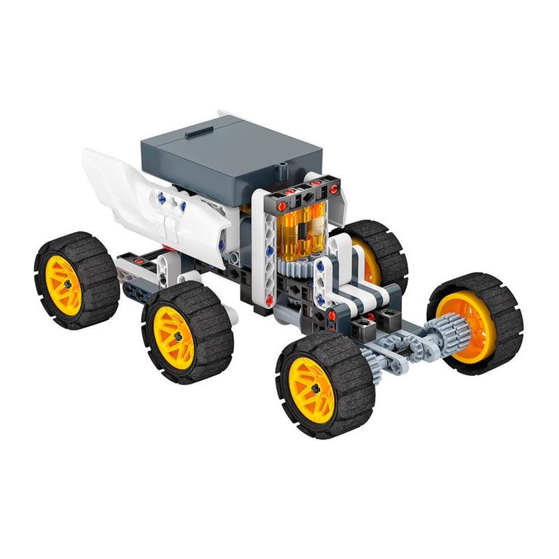 Carrinho-de-Construcao---Nasa-Mars-Rover---Laboratorio-de-Mecanica---Fun-4