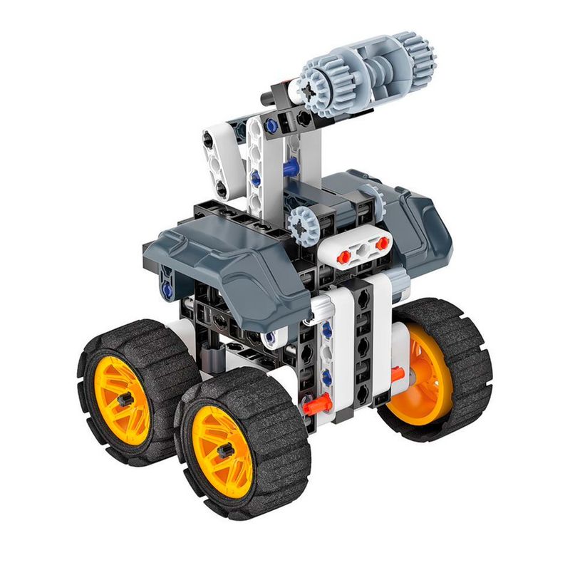 Carrinho-de-Construcao---Nasa-Mars-Rover---Laboratorio-de-Mecanica---Fun-5