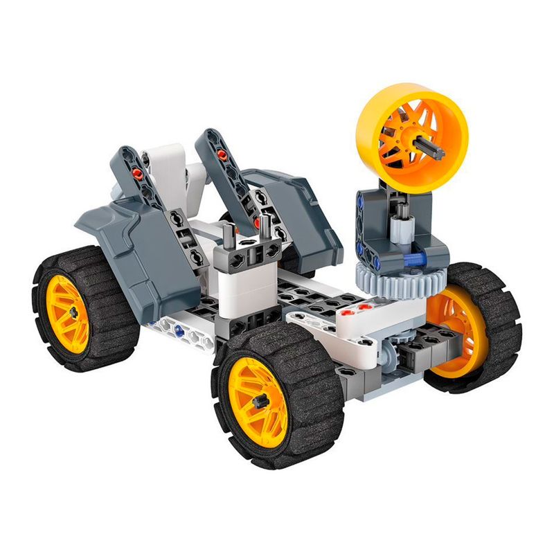 Carrinho-de-Construcao---Nasa-Mars-Rover---Laboratorio-de-Mecanica---Fun-6