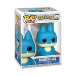 Figura-de-Acao---Funko-Pop---Pokemon---Munchlax---Candide-1