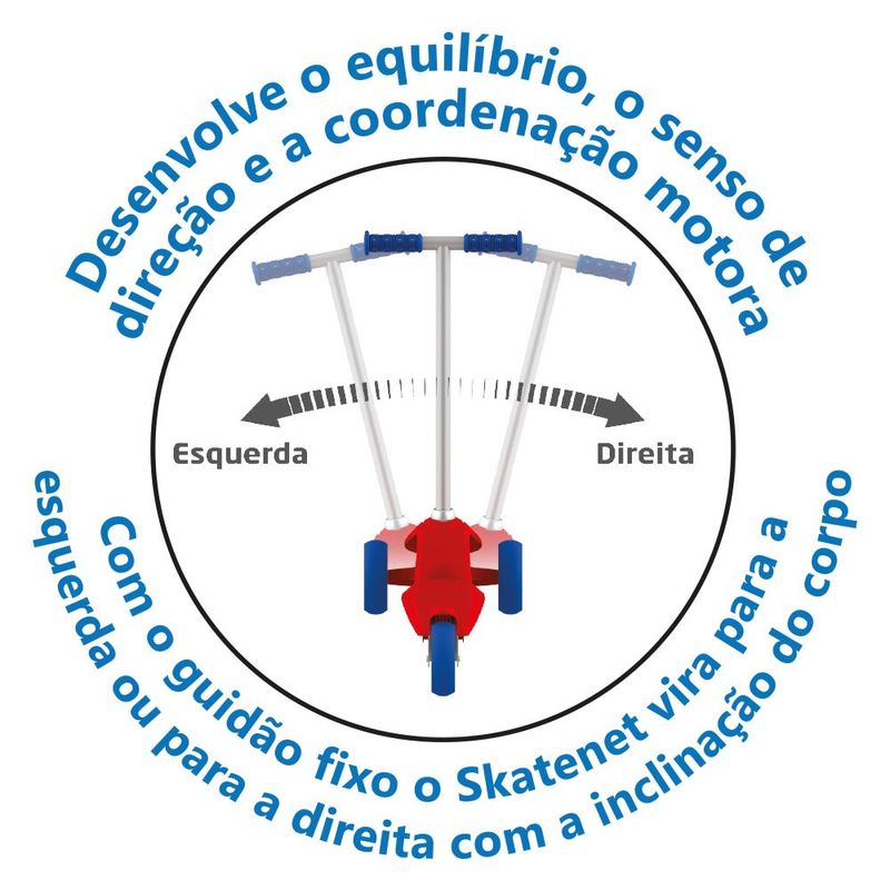 Skatenet-Iniciante---Vermelho---Bandeirante-6