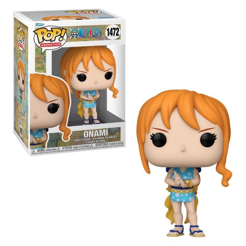 Boneco---Funko-Pop---One-Piece---Wano-Onami---Candide-0