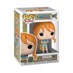 Boneco---Funko-Pop---One-Piece---Wano-Onami---Candide-1