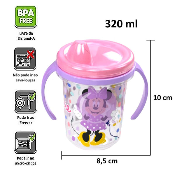 Caneca-Decorada-Trio-Minnie-7747--3-