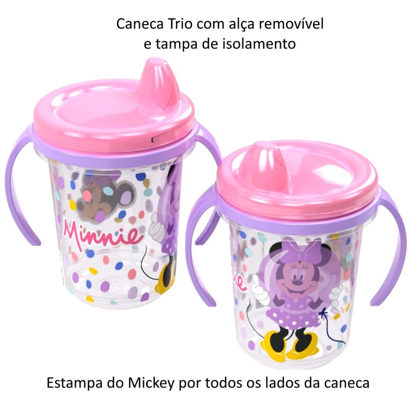 Caneca-Decorada-Trio-Minnie-7747--2-