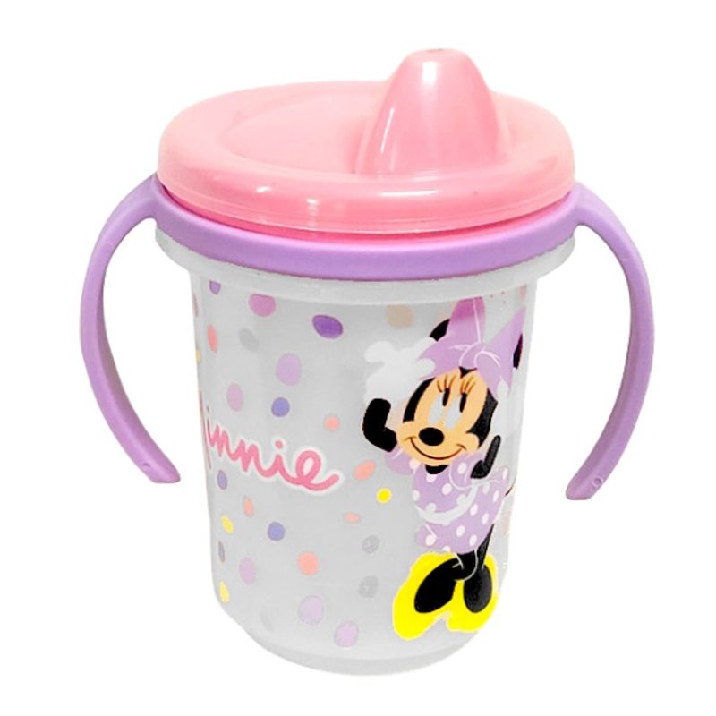 Caneca-Decorada-Trio-Minnie-7747--4-