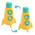 Garrafa-De-Foguete-Infantil-Minions-Capa-2