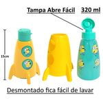 Garrafa-De-Foguete-Infantil-Minions-Capa-3