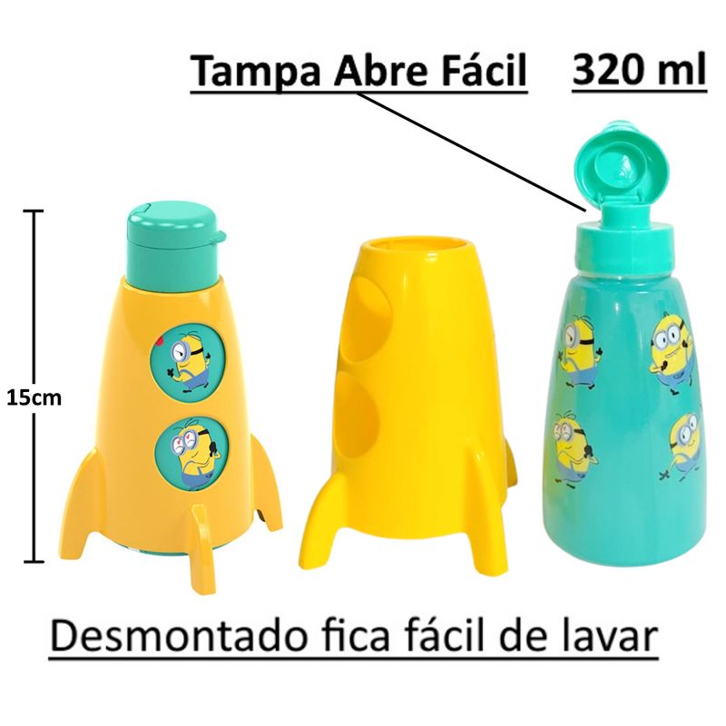 Garrafa-De-Foguete-Infantil-Minions-Capa-3