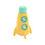 Garrafa-De-Foguete-Infantil-Minions