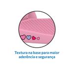 Patinete-Infantil---Hello-Kitty---Rosa---Bandeirante-6