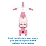 Patinete-Infantil---Hello-Kitty---Rosa---Bandeirante-7