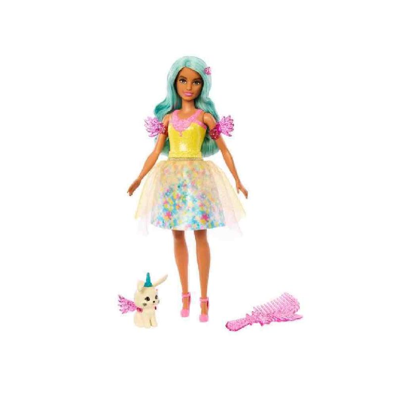 Boneca-Fashion-E-Acessorios---Barbie---Um-toque-De-Magia---Roxo---Sortido---Mattel-6