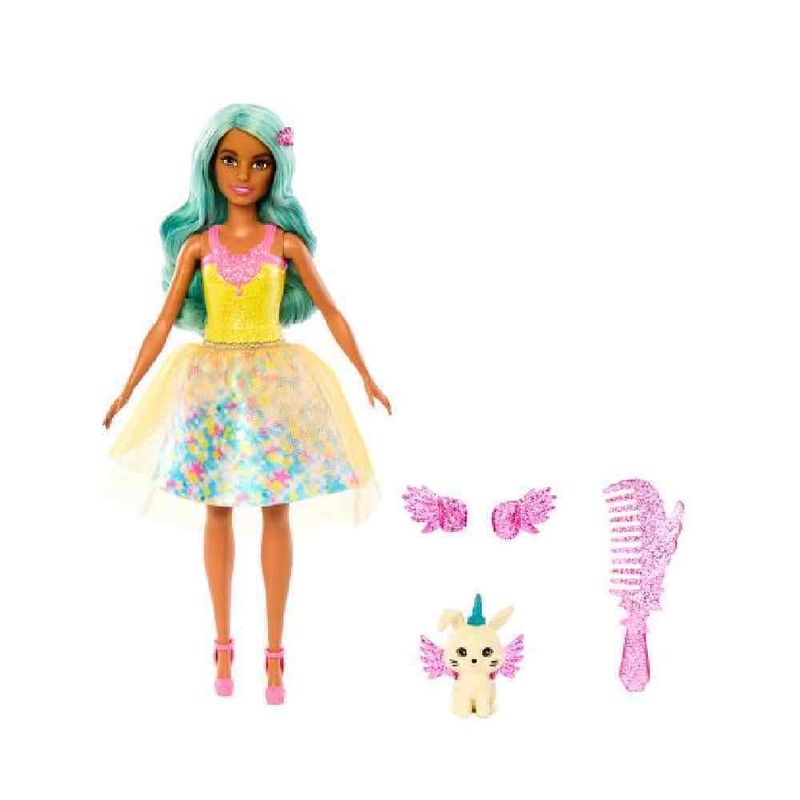 Boneca-Fashion-E-Acessorios---Barbie---Um-toque-De-Magia---Roxo---Sortido---Mattel-7