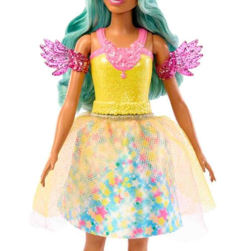 Boneca-Fashion-E-Acessorios---Barbie---Um-toque-De-Magia---Roxo---Sortido---Mattel-8