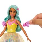 Boneca-Fashion-E-Acessorios---Barbie---Um-toque-De-Magia---Roxo---Sortido---Mattel-9