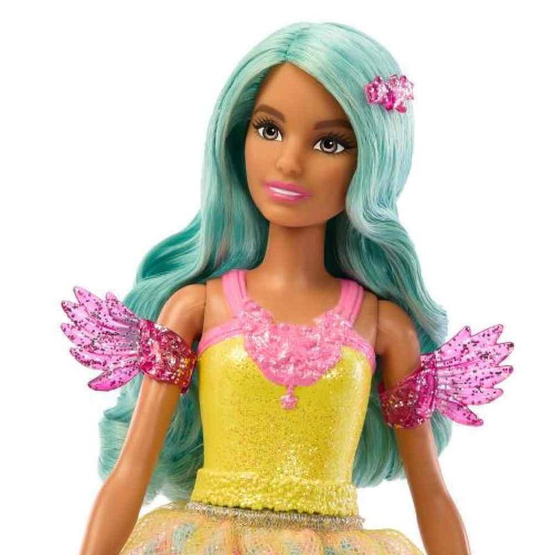 Boneca-Fashion-E-Acessorios---Barbie---Um-toque-De-Magia---Roxo---Sortido---Mattel-10