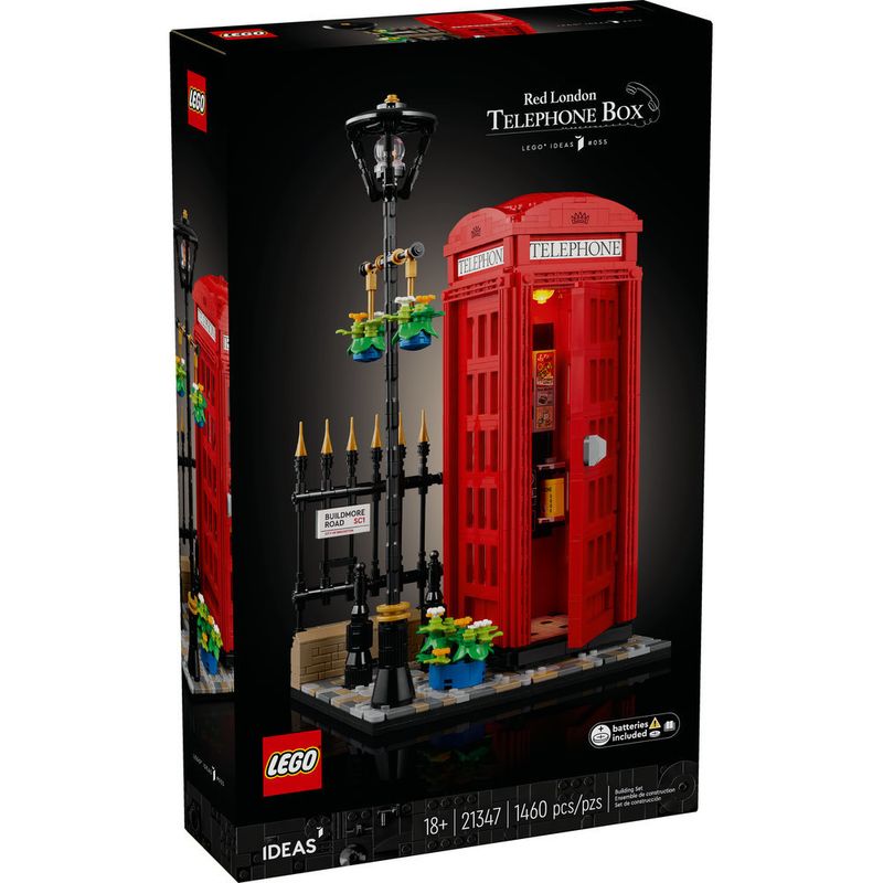 Lego-Ideas---Cabine-Telefonica-Vermelha-de-Londres---21347-0