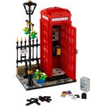 Lego-Ideas---Cabine-Telefonica-Vermelha-de-Londres---21347-1
