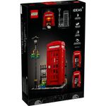 Lego-Ideas---Cabine-Telefonica-Vermelha-de-Londres---21347-2