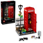 Lego-Ideas---Cabine-Telefonica-Vermelha-de-Londres---21347-3
