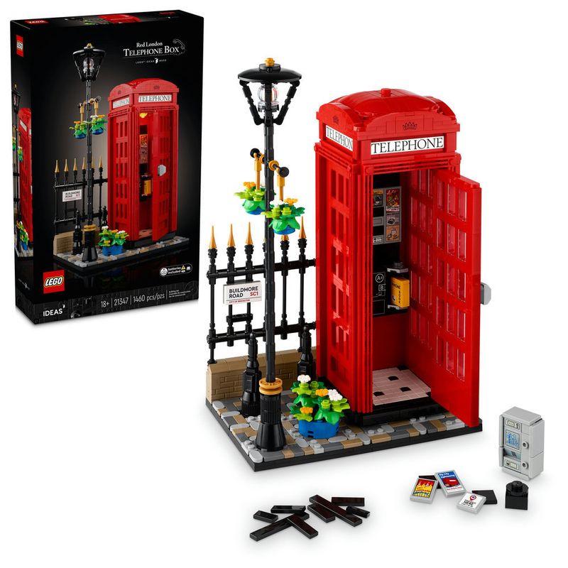 Lego-Ideas---Cabine-Telefonica-Vermelha-de-Londres---21347-3