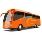 onibus-roma-bus-executive-roma-laranja-sortido-jensen_detalhe2