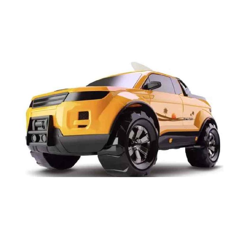 carrinho-roda-livre-pick-up-force-surfing-amarelo_detalhe6