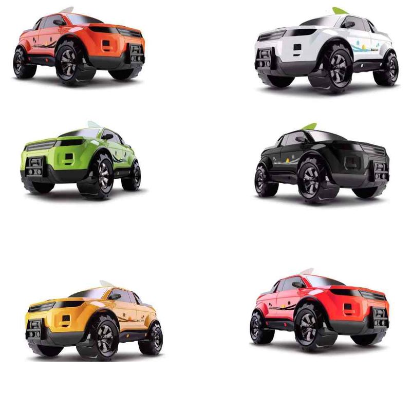 carrinho-roda-livre-pick-up-force-surfing-_detalhe5