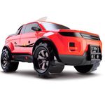 carrinho-roda-livre-pick-up-force-surfing-vermelho_detalhe4